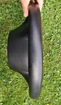 Prodám volant vw passat b6 - 4