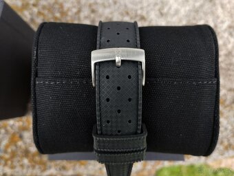 Momentum Sea Quartz 30 - 4