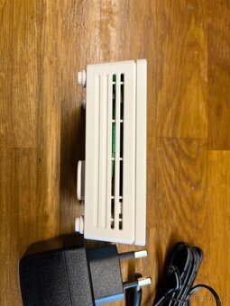 Huawei OptiXstar HG8010H GPON Terminal - 4