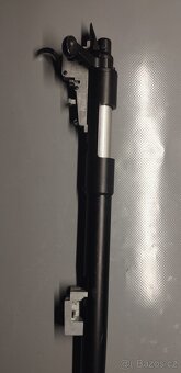 Airsoft sniper rifle CM.701 - 4