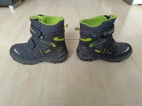 Superfit gore- tex vel.34 - 4