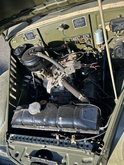Gaz 69 - 4
