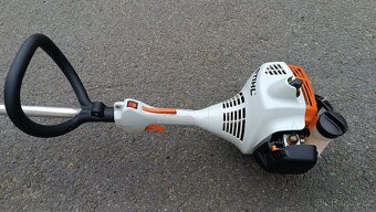 Vyžínač Stihl FS 38 - 4