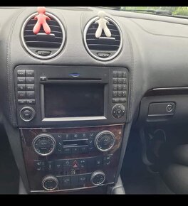 Mercedes Gl 500 Carlsoon - 4