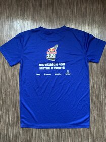 Tričko Red Bull - 4
