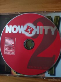 CD hudba - 4