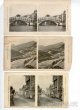 Historické stereoskopní fotografie z r. 1895 - 4