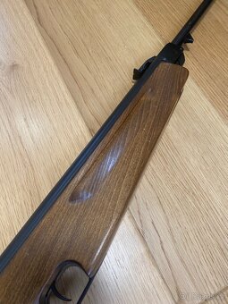 Slavia 634 cal. 5,5mm - 4