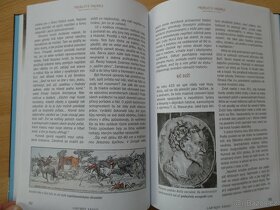 Labyrint záhad - 4