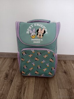 Mickey Mouse - 4