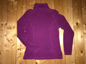 Mikina Pikeur Kaja Fleece dámská - 36 - 4