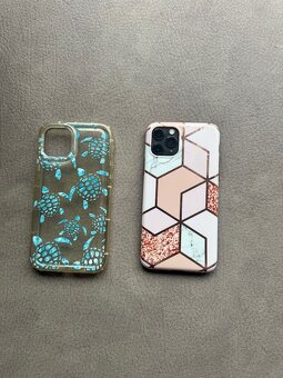 iPhone 11 Pro 64GB - 4