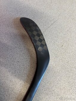 Hokejka bauer Vapor Hyperlite 2 - 4