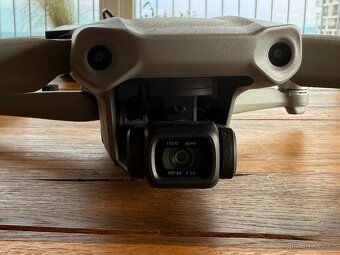 DJI MAVIC AIR 2 Fly More Combo - 4