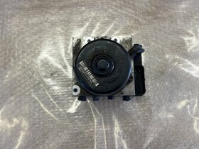 ABS JEDNOTKA 1J0614117D - 4