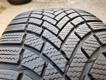 235/50 r19 zimni pneumatiky 235/50/19 pneu 235 50 19 - 4