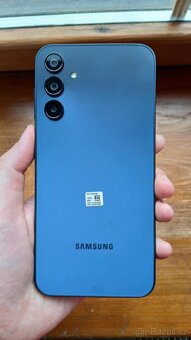 Samsung A15 5G, 128GB, 4GB - 4