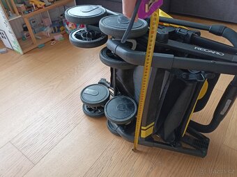 Recaro Easylife - 4