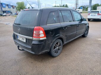 Prodám nebo vymenim - 4