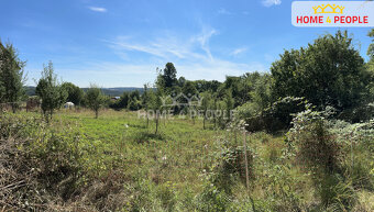 Prodej pozemku 2.600 m2, Černé Voděrady, Praha-východ - 4