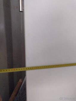 Dveře interiérové - 4