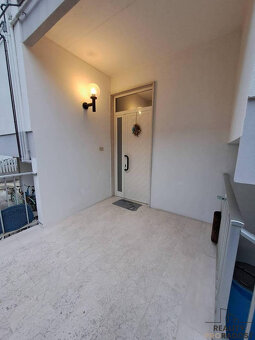 Prodej bytu 3+kk 92 m² Via Vicolo Giotto, Silvi, Itálie - 4