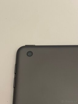Ipad 7. Generace - 4