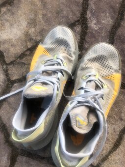 Nike pegasus 40,5 - 4