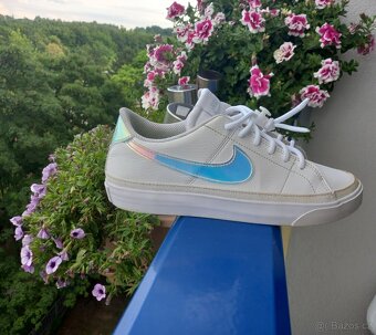 Boty Adidas - 4