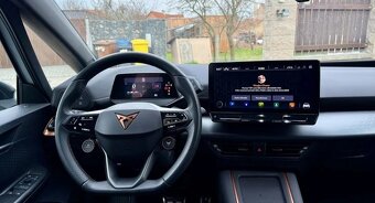 Ford S Max - 4