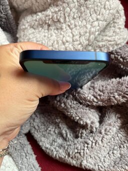Apple iPhone 12 - 4