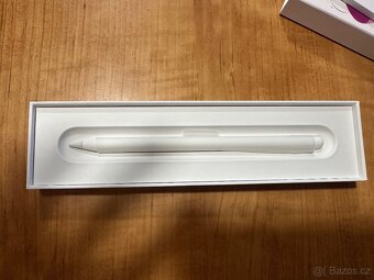 Apple Pencil pro - 4