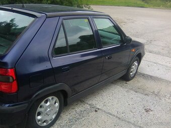 Felicia ,,STK 7/2026,,EKO PLACENO - 4
