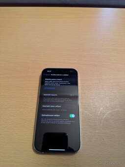 iPhone 14Pro 128GB - 4
