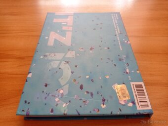 ITZY: IT'z Icy (IT'z version) - 4