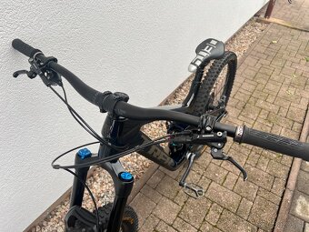 Trek Slash 9.7 - 4
