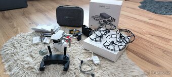 DJI Mavic Mini - 4