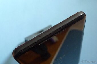 Google Pixel 2 XL Android 11 - 4