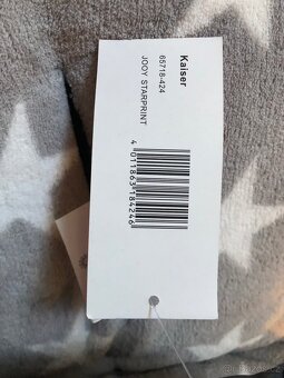 Fusak Kaiser Jooy Staroprint - 4