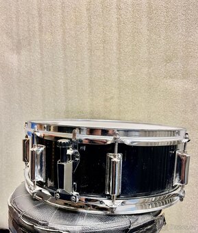 Mapex tornado 14x5,5 - 4