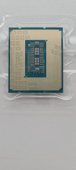 Procesor i7-12700F TRAY - 4