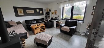 Prodám rodinný dům - 4