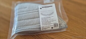 Příslušenství k Roborock S8 - 4