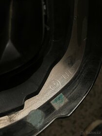 BMW G30 G31 Originál ledvinky - 4