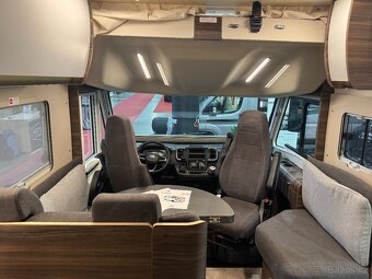 Laika Ecovip H 3119 - 4