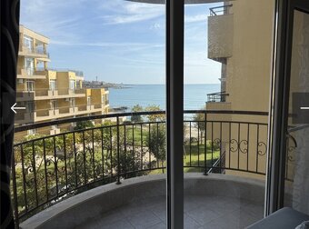 Prodej apartmanu Bulharsko - 4