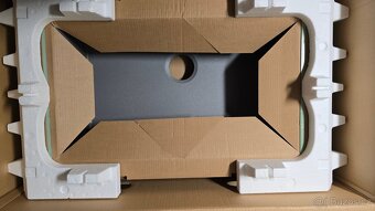 Dřez Blanco granitový - nový (523444) - 4