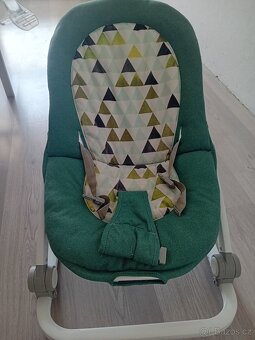 Prodám jako celek - 4