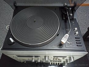 Sestava Telefunken - 4