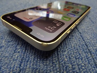 APPLE iPhone 13 128GB +pouzdro - 4